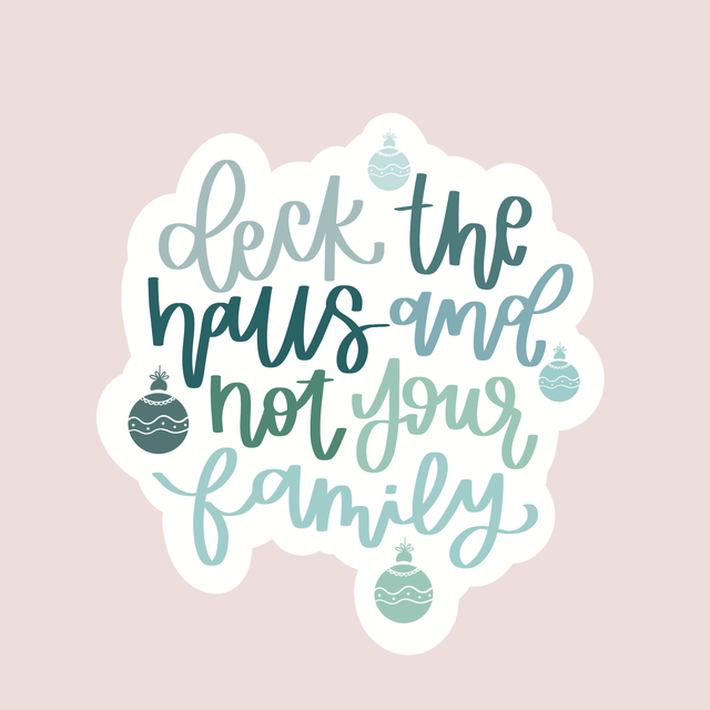 Courage Dear Heart Aslan SVG, Narnia Quotes SVG